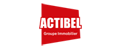 Actibel